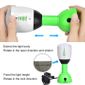Natures Generator Power Light