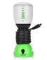 Natures Generator Power Light