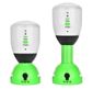 Natures Generator Power Light