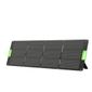 Natures Generator 200W Folding Solar Panel