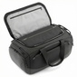 OffGrid ReLine Duffel with Field Replaceable Liner - EMP & Cyber Security Protection