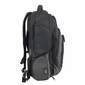 OffGrid Faraday Backpack Pro - EMP Protection