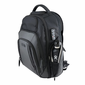 OffGrid Faraday Backpack Pro - EMP Protection