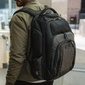 OffGrid Faraday Backpack Pro - EMP Protection