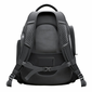 OffGrid Faraday Backpack Pro - EMP Protection