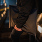 OffGrid Faraday Bag - Laptop - V2