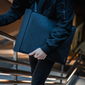 OffGrid Faraday Bag - Laptop - V2
