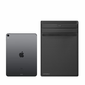OffGrid Faraday Bag in Black - Tablet