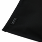 OffGrid Horizontal Utility Faraday Bag For Tablets