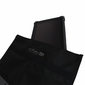 OffGrid Horizontal Utility Faraday Bag For Tablets