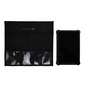 OffGrid Horizontal Utility Faraday Bag For Tablets