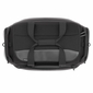 OffGrid ReLine Duffel with Field Replaceable Liner - EMP & Cyber Security Protection
