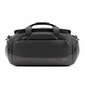 OffGrid ReLine Duffel with Field Replaceable Liner - EMP & Cyber Security Protection