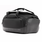 OffGrid ReLine Duffel with Field Replaceable Liner - EMP & Cyber Security Protection