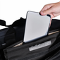OffGrid ReLine Duffel with Field Replaceable Liner - EMP & Cyber Security Protection