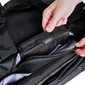 OffGrid ReLine Duffel with Field Replaceable Liner - EMP & Cyber Security Protection