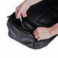 OffGrid ReLine Duffel with Field Replaceable Liner - EMP & Cyber Security Protection