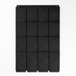 The OffGrid Stack - Modular Faraday Shielding Solution - 16 Pack