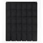 The OffGrid Stack - Modular Faraday Shielding Solution - 30 Pack