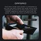 OffGrid Switch Wallet