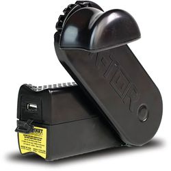 thumbnail image 2 of Gikfun Hand Crank Generator, Portable Emergency USB Charger 2 of 13