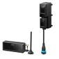 Anker Solix Power Saver Kit - Smart Meter + Bi-Directional Inlet Box For the Anker Solix F3000