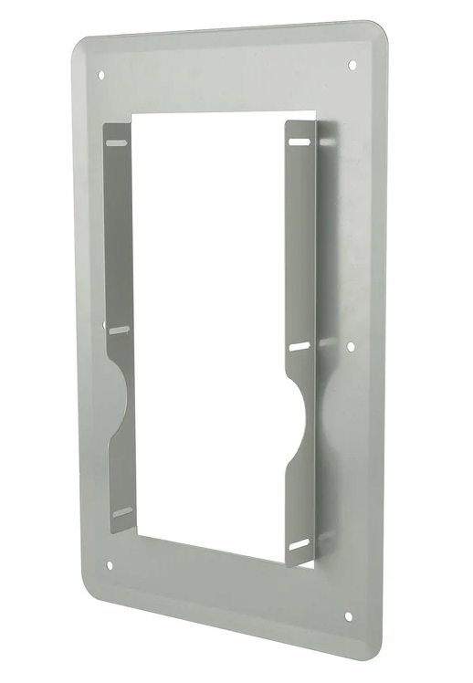 Natures Generator Power Transfer Switch Flush Mount