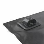 Premium Faraday Bag With Phase Filter - Laptop
