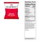 ReadyWise Chocolate Milk Bucket - 60 Servings - 25 Year Shelf Life