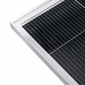 Rich Solar 200 Watt Mega 12 Volt Solar Panel