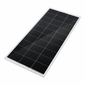 Rich Solar 200 Watt Mega 12 Volt Solar Panel