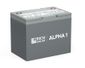 Rich Solar 400 Watt Complete Solar Kit