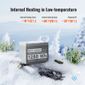 Rich Solar 400 Watt Complete Solar Kit