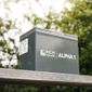 Rich Solar 400 Watt Complete Solar Kit