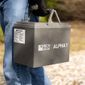 Rich Solar 400 Watt Complete Solar Kit