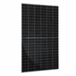 Rich Solar Mega 600 Watt Bifacial Solar Panels - 8 Pack - Premium Grid-tie or Off-grid Solar Panels - 25-Year Output Warranty