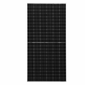 Rich Solar Mega 600 Watt Bifacial Solar Panels - 8 Pack - Premium Grid-tie or Off-grid Solar Panels - 25-Year Output Warranty