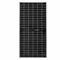 Rich Solar Mega 600 Watt Bifacial Solar Panels - 8 Pack - Premium Grid-tie or Off-grid Solar Panels - 25-Year Output Warranty