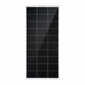 Rich Solar 200 Watt Mega 12 Volt Solar Panel