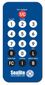 Sealite IR Programmer