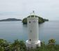 Sealite SL-70 Solar Marine Lantern - White - 2-3 NM Visibility