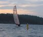 Sealite SL-70 Solar Marine Lantern - Yellow - 2-3 NM Visibility