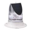 Sealite SL-70 Solar Marine Lantern - White - 2-3 NM Visibility