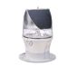 Sealite SL-75 Solar Marine Lantern - White - 3-5 NM Visibility