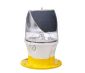 Sealite SL-75 Solar Marine Lantern - Yellow - 3-5 NM Visibility