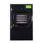 Harvest Right Pro Black Freeze Dryer - Small