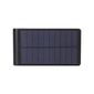 Techko Solar L-Shaped Path Lights - 2 Pack