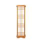 Techko Solar Zen Lantern Classic Style - Large