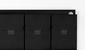 The OffGrid Stack - Modular Faraday Shielding Solution - 12 Pack