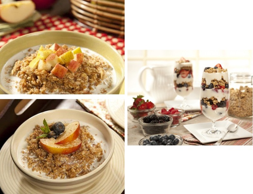 Wise Company 2160 Serving Package LongTerm Food Supply for Emergencies